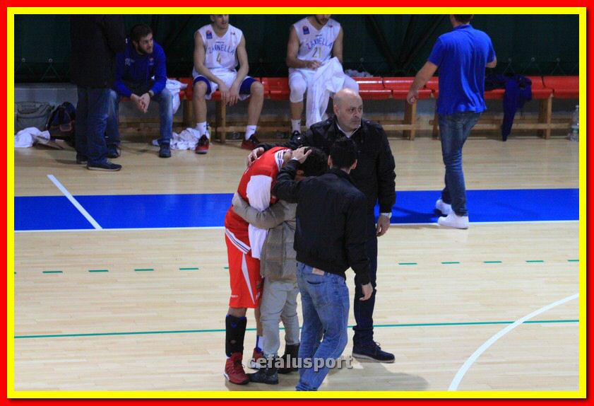 141214 dorlando2 190_tn.jpg